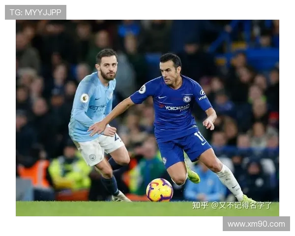 卢顿队伤病潮加剧,英超竞争力增强面临严峻挑战 卢顿队伤病潮加剧,英超竞争力增强面临严峻挑战