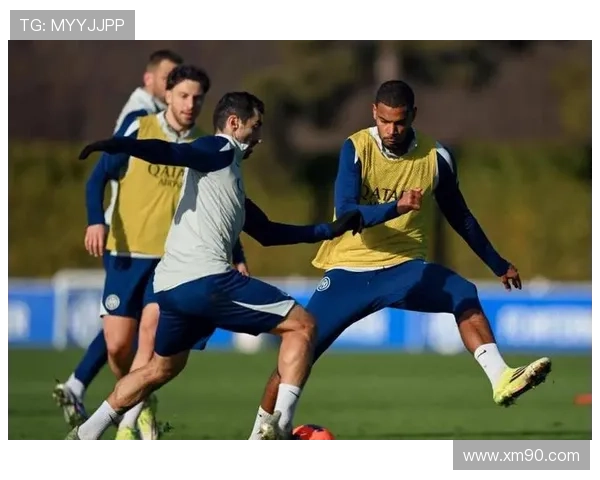 恰尔汗奥卢助力球队中场组织，展现出色指挥能力与竞争力增强