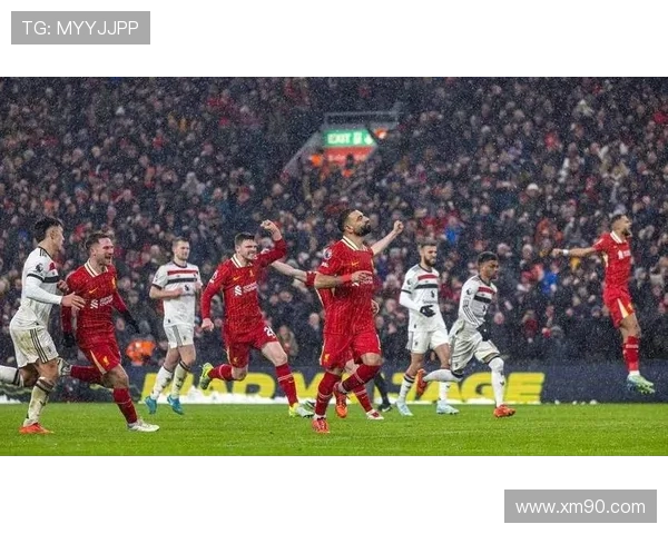 萨卡状态回暖，展现成熟度与冷静，助力英超球队持续提升表现