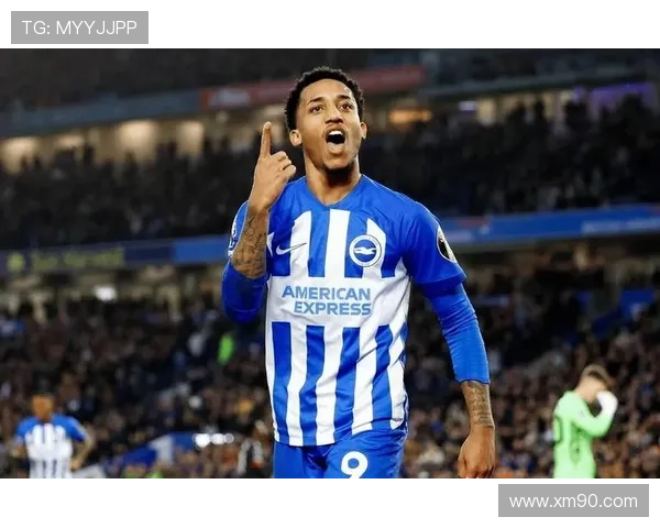 布莱顿足球俱乐部深化人才培养计划，青训表现值得关注，力求再创辉煌