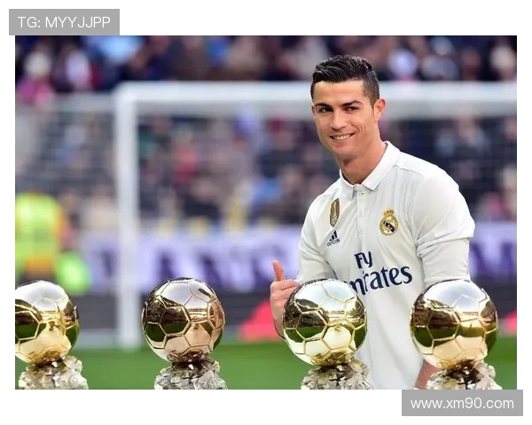 伊尔迪兹赛季表现稳健，助力球队全力冲击冠军荣誉