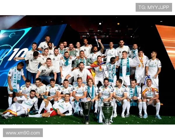 克罗斯在皇马表现稳健，近期状态持续提升