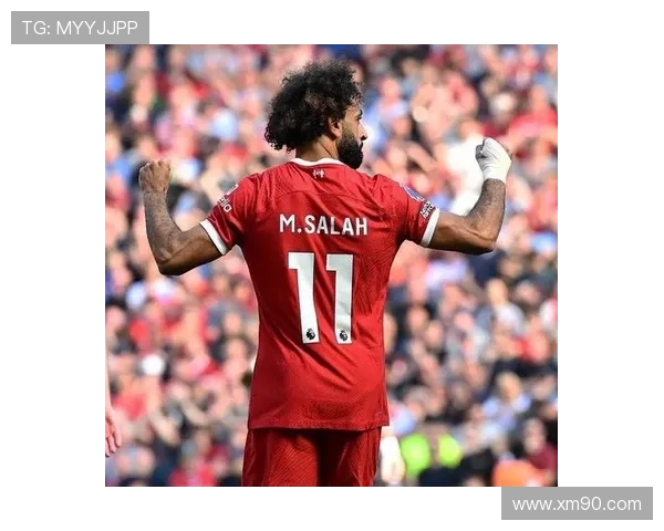 萨拉赫罗马生涯回顾：效力期间表现稳健，奠定顶级边锋基础