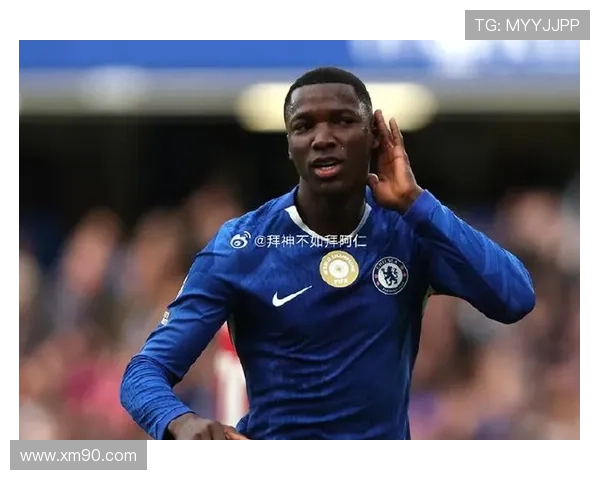 凯塞多中场贡献突出，本赛季表现稳健