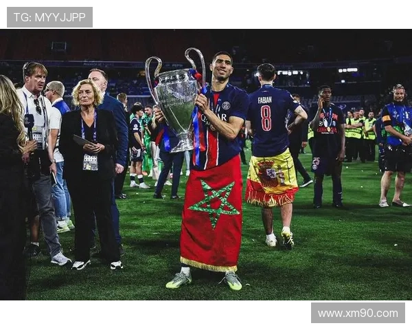 阿什拉夫成摩洛哥历史射手王,国家队进球数创纪录 阿什拉夫成摩洛哥历史射手王,国家队进球数创纪录