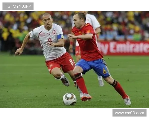 越南国家队河内主场近期表现稳健,主场优势持续提升 越南国家队河内主场近期表现稳健,主场优势持续提升