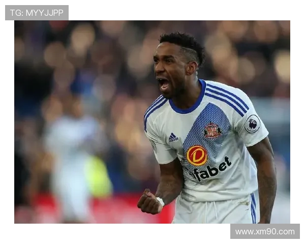 索伊伦近期表现稳健,助力球队在英超联赛中竞争力增强 索伊伦近期表现稳健,助力球队在英超联赛中竞争力增强