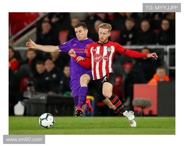 英超詹姆斯·沃德-普劳斯 英超詹姆斯·沃德-普劳斯