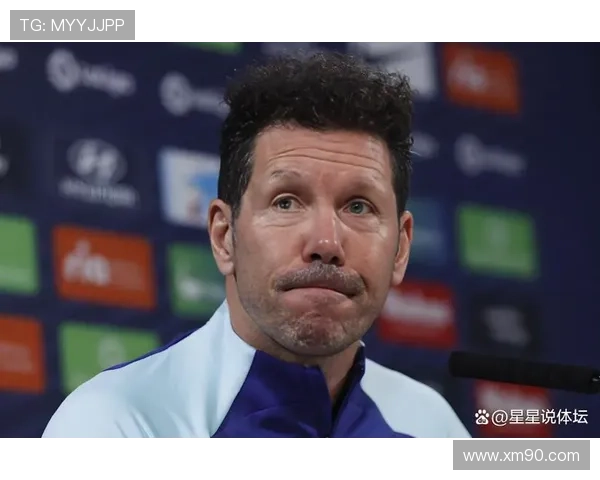 西甲黄潜年轻核心 西甲黄潜年轻核心