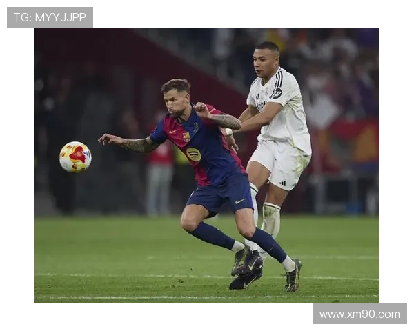 伊尼戈·马丁内斯与孔德搭档