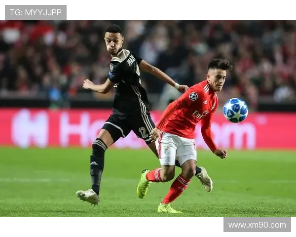 智利队战术调整 智利队战术调整