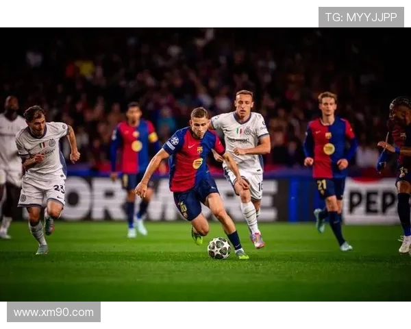 佩德里远射进球集锦 佩德里远射进球集锦