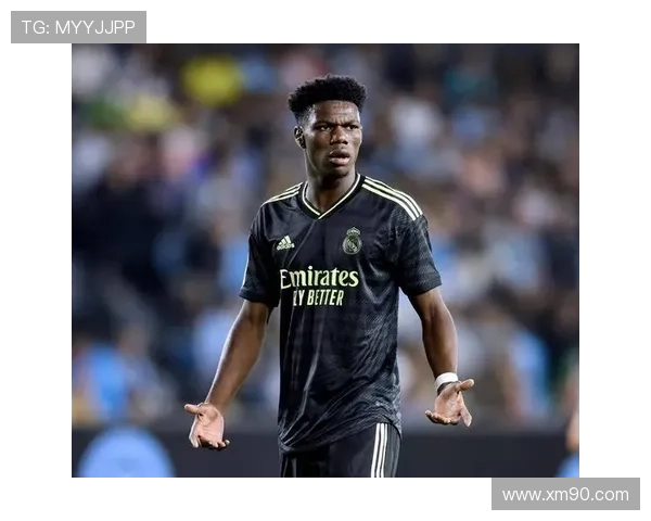 楚阿梅尼技术细节拆解