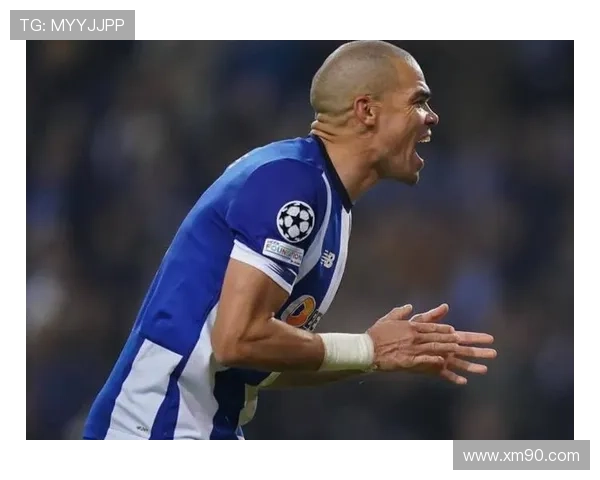 佩佩比赛阅读 佩佩比赛阅读