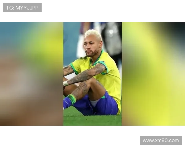 内马尔世界杯滚地争议