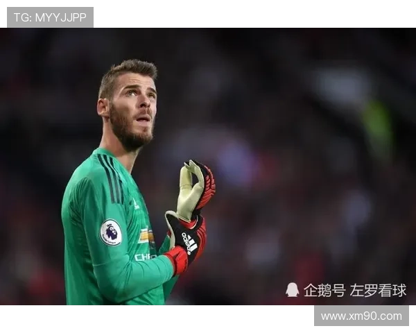 保罗·奥努阿楚本赛季英超表现稳健,状态持续提升 保罗·奥努阿楚本赛季英超表现稳健,状态持续提升