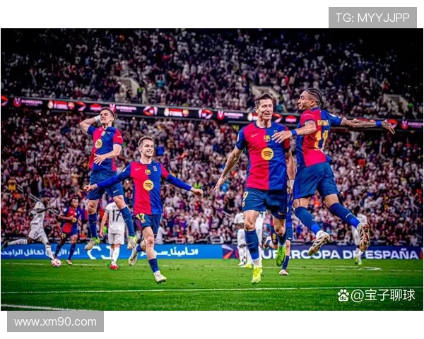 加维：国家德比对阵皇马的高强度对抗名场面