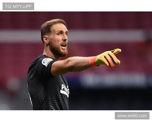 奥布拉克：西甲与欧联双冠荣誉解析