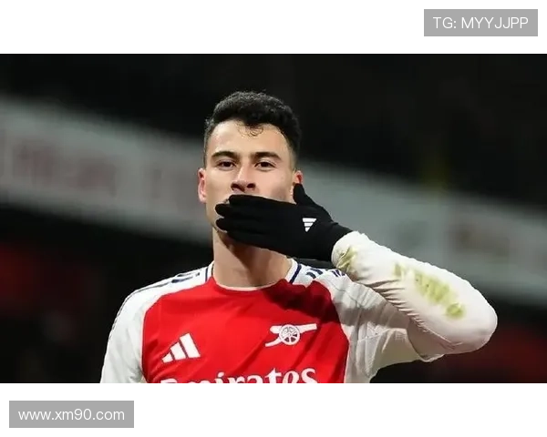 未来顶级边锋候选：马丁内利的历史定位