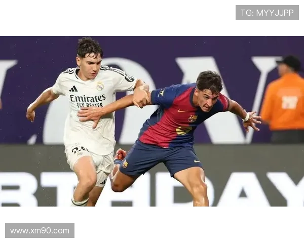 巴萨进攻流畅但纵深缺失，套路僵化影响破防效率