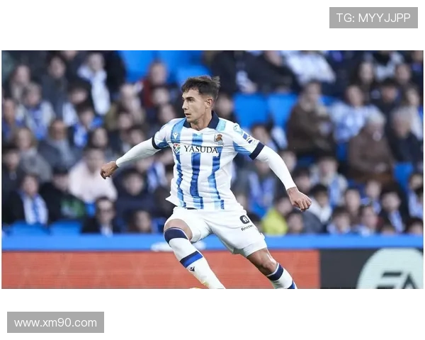 祖比门迪评价两极分化:战术角色与比赛影响力解析 祖比门迪评价两极分化:战术角色与比赛影响力解析