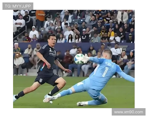 孙兴慜状态是否下滑：进攻效率与比赛影响力分析