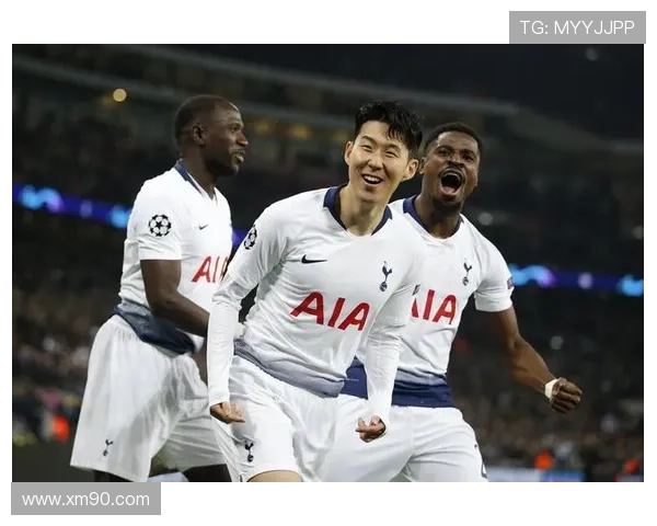 多特争冠关键阶段掉链子问题，对球队赛季走势形成制约