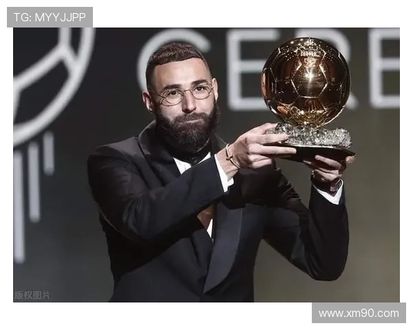 本泽马:从欧冠拼图到五冠核心的进阶解析 本泽马:从欧冠拼图到五冠核心的进阶解析