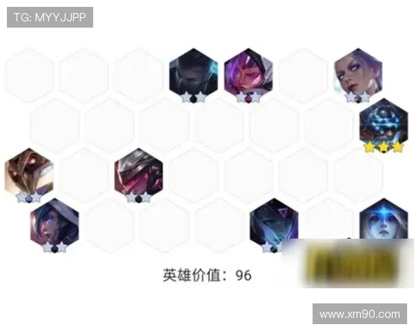 切尔西阵容调整致位置重叠,战术体系稳定性面临考验 切尔西阵容调整致位置重叠,战术体系稳定性面临考验