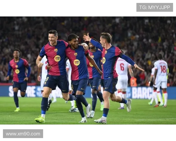 巴萨建队思路混乱，非资金问题已影响球队稳定性