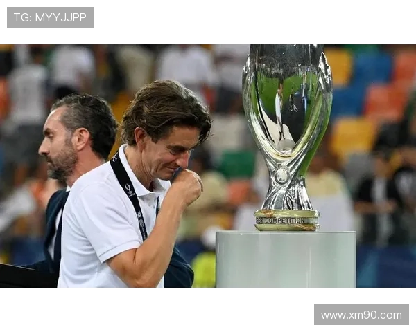 热刺这笔引援让球队战术彻底瓦解，争冠路上埋下致命隐患！