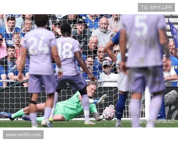 曼城边路哑火了？曾经的杀招如今竟成短板