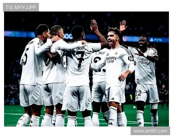 皇马能否进入新王朝阶段，阵容稳定性与持续竞争力面临考验