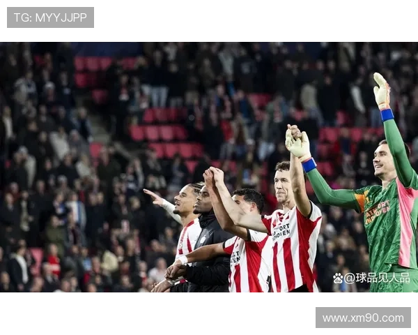 那不勒斯卫冕挑战难度，对赛季争冠形势产生影响