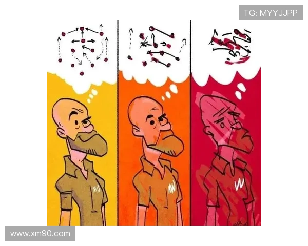 B费强强对话关键战制造能力解析 B费强强对话关键战制造能力解析