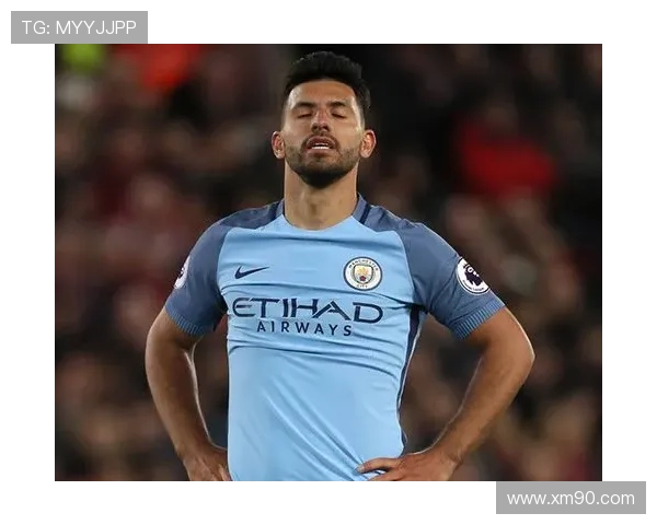 伊萨克强强对话表现解析：对阵曼城的关键数据与战术角色