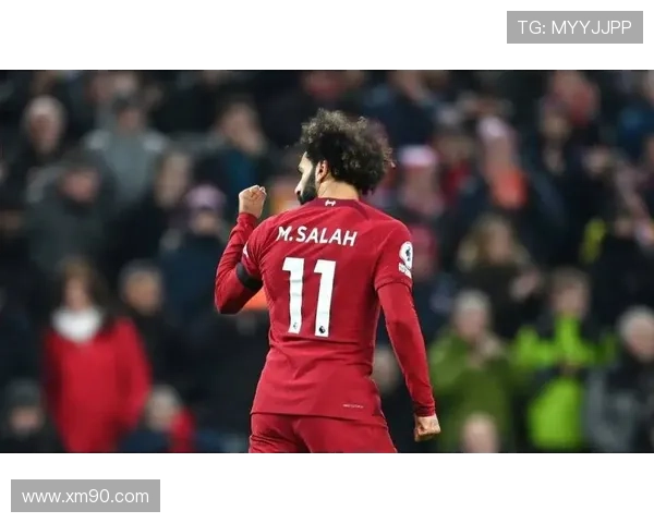 努涅斯身价是否虚高：终结效率与战术适配性解析