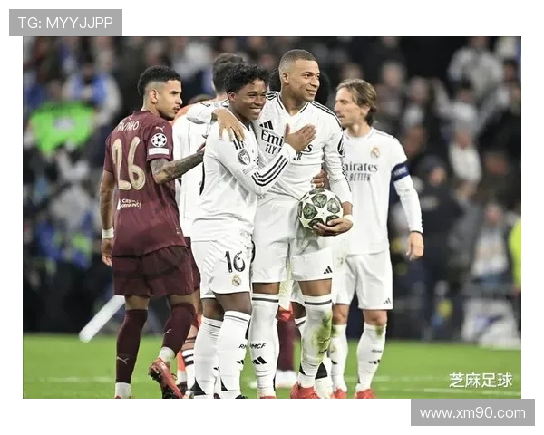 姆巴佩对阵皇马关键战表现变化分析:转会前后对比 姆巴佩对阵皇马关键战表现变化分析:转会前后对比