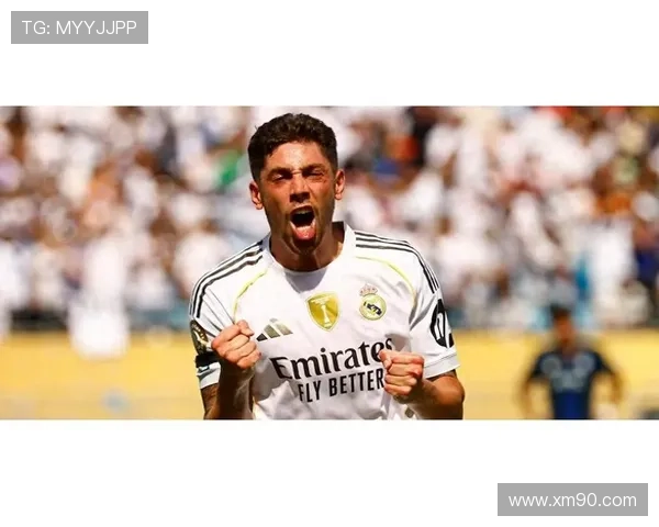 巴尔韦德:多位置属性支撑球队战术变化 巴尔韦德:多位置属性支撑球队战术变化