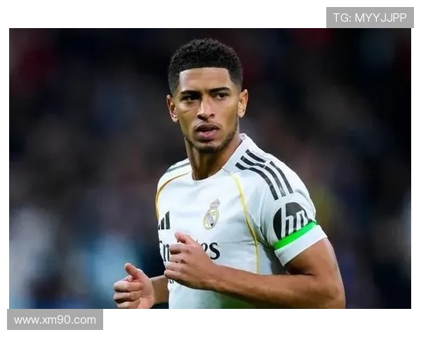 恩佐与贝林厄姆对比分析:新生代中场球员的建队价值与技术特点差异 恩佐与贝林厄姆对比分析:新生代中场球员的建队价值与技术特点差异