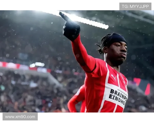 杜埃是否被高估?战术角色与实际贡献解析 杜埃是否被高估?战术角色与实际贡献解析