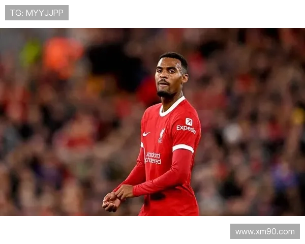 利物浦推进速度加快,但进攻层次感减弱是否影响实战效果 利物浦推进速度加快,但进攻层次感减弱是否影响实战效果