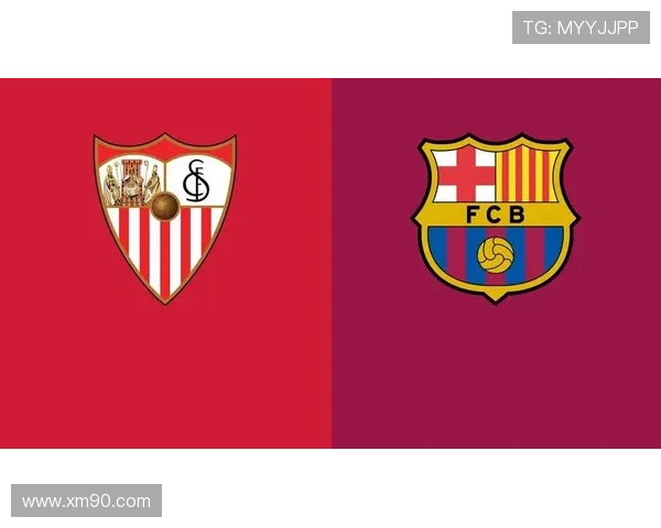 塞维利亚管理层动荡持续发酵,对球队赛季稳定性形成考验 塞维利亚管理层动荡持续发酵,对球队赛季稳定性形成考验