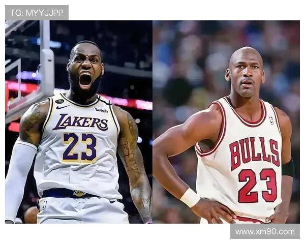 乔丹·普尔突破制造对抗提升得分效率超越队内主控