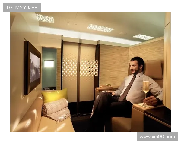 娜奥米·大阪去度假村直接买断豪华套房？这花钱方式服了！