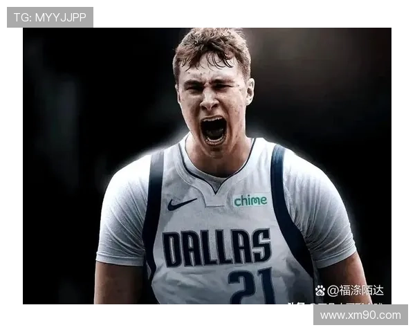 库珀·弗拉格无球跑动提升球队进攻节奏，单场多次制造空位三分机会