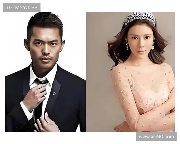 林丹这身价光鲜亮丽，背后到底藏了多少不为人知的“豪门秘密”啊？