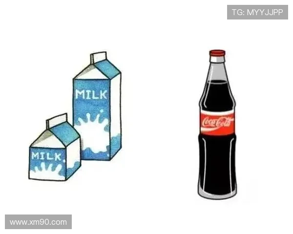 特雷·杨家的冰箱里连瓶可乐都没有，自律到让人怀疑他是不是机器人