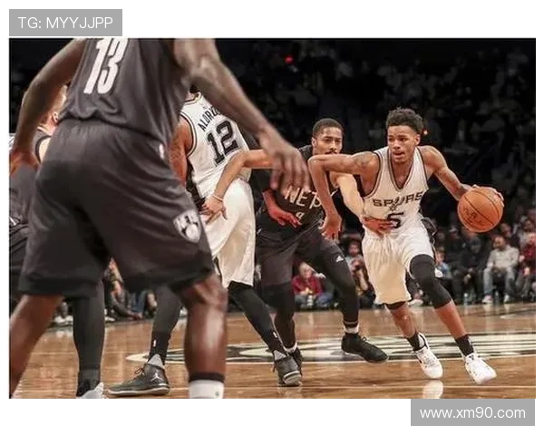 穆雷突破率提升显著，关键时刻单打效率超托尼·帕克