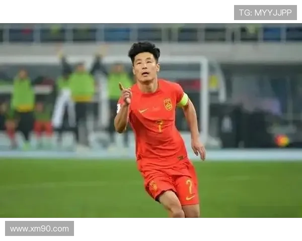 武磊边路突破效率为何显著优于同期锋线球员？